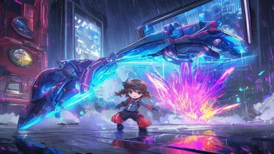 9月7日自由之战兑换码大汇总，惊喜不断